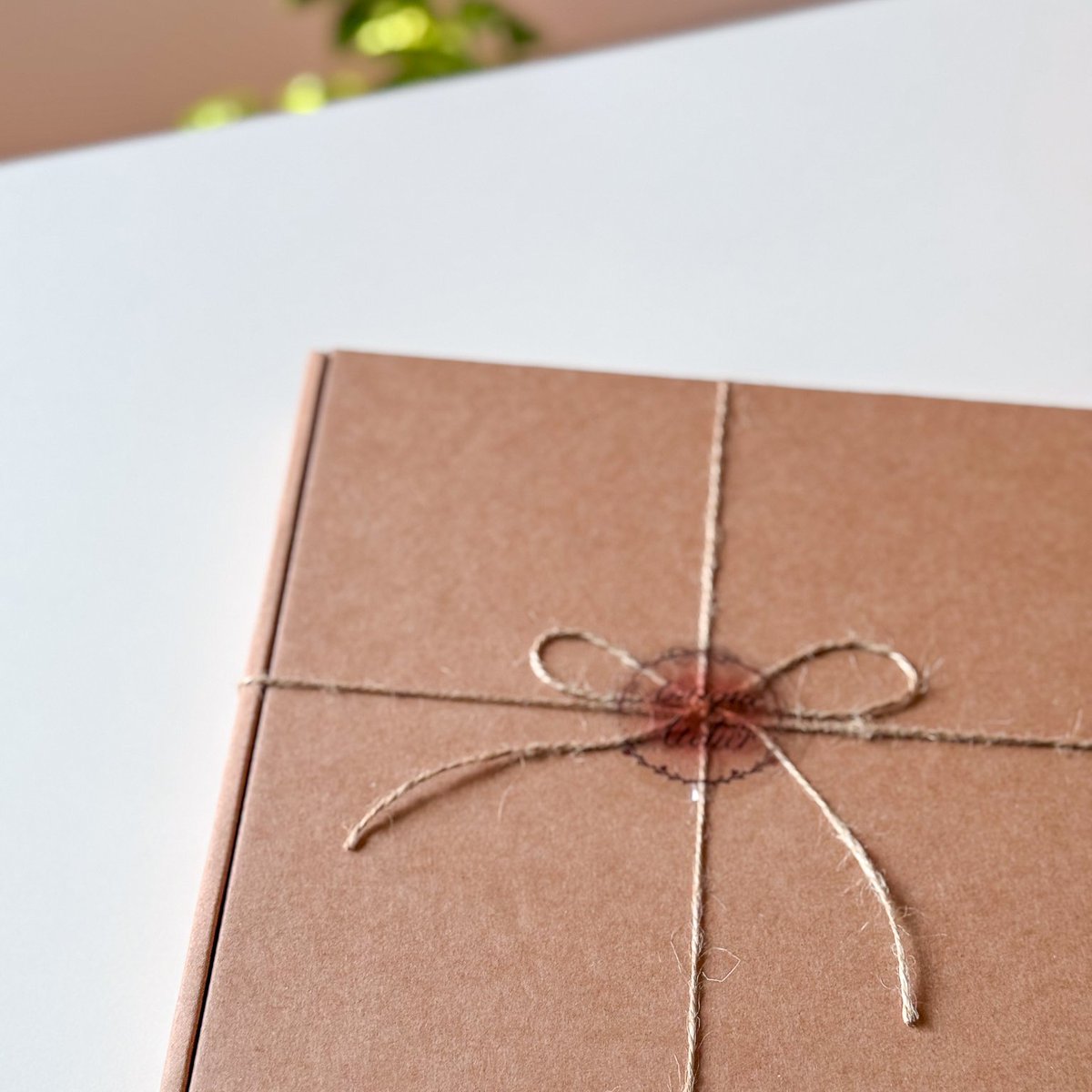 앤틱아틀리에(<a href="/_antiqueatelier/">앤틱아틀리에</a>)의 클래식시프트 의상 RT이벤트 당첨 후기입니다☺️ 사진이 많아 전에 트윗에 써둔걸 정리하면서 삭제하고 블로그에 다시 작성했어요 아래 링크 참고해주세요🙇‍♀️
blog.naver.com/swan_vn/223981…