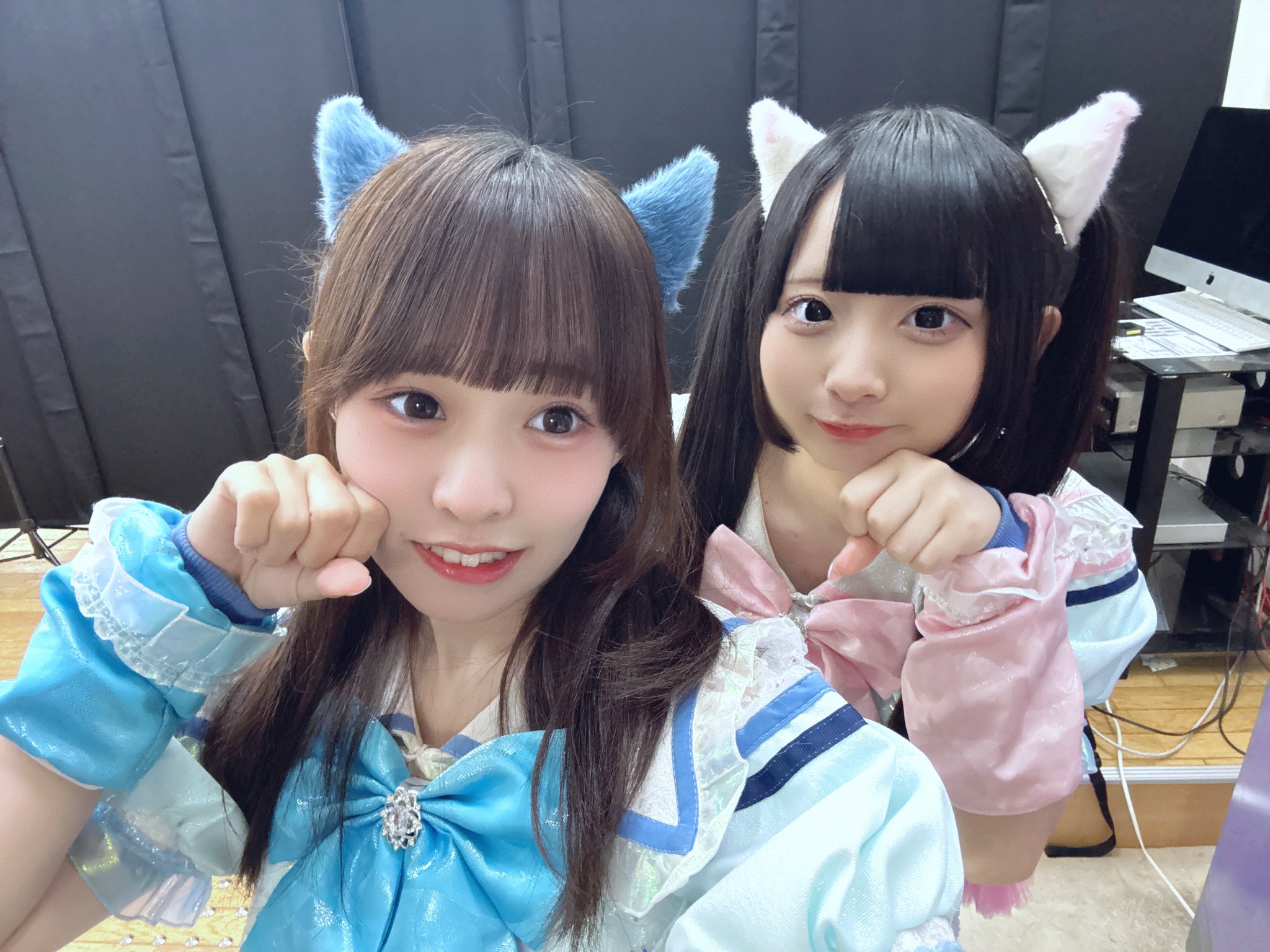 楠瀬ひより❰Quest Ship❱ on X: 