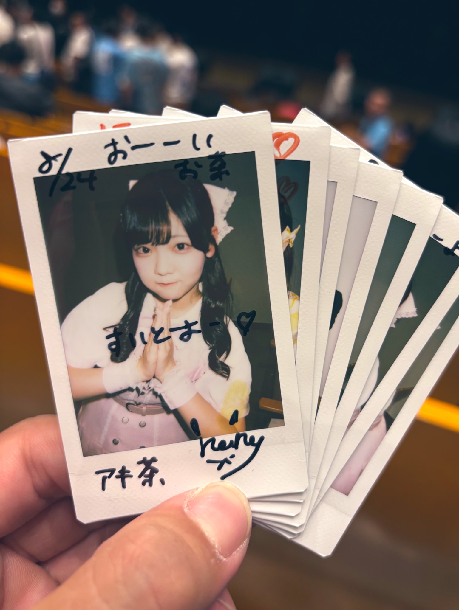 少年記 eiki チェキ 少年記 eiki チェキ タレントグッズ