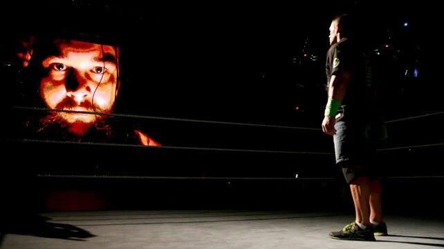 Cory_Hays407's tweet image. I am the color red in a world full of black and white ⭕️