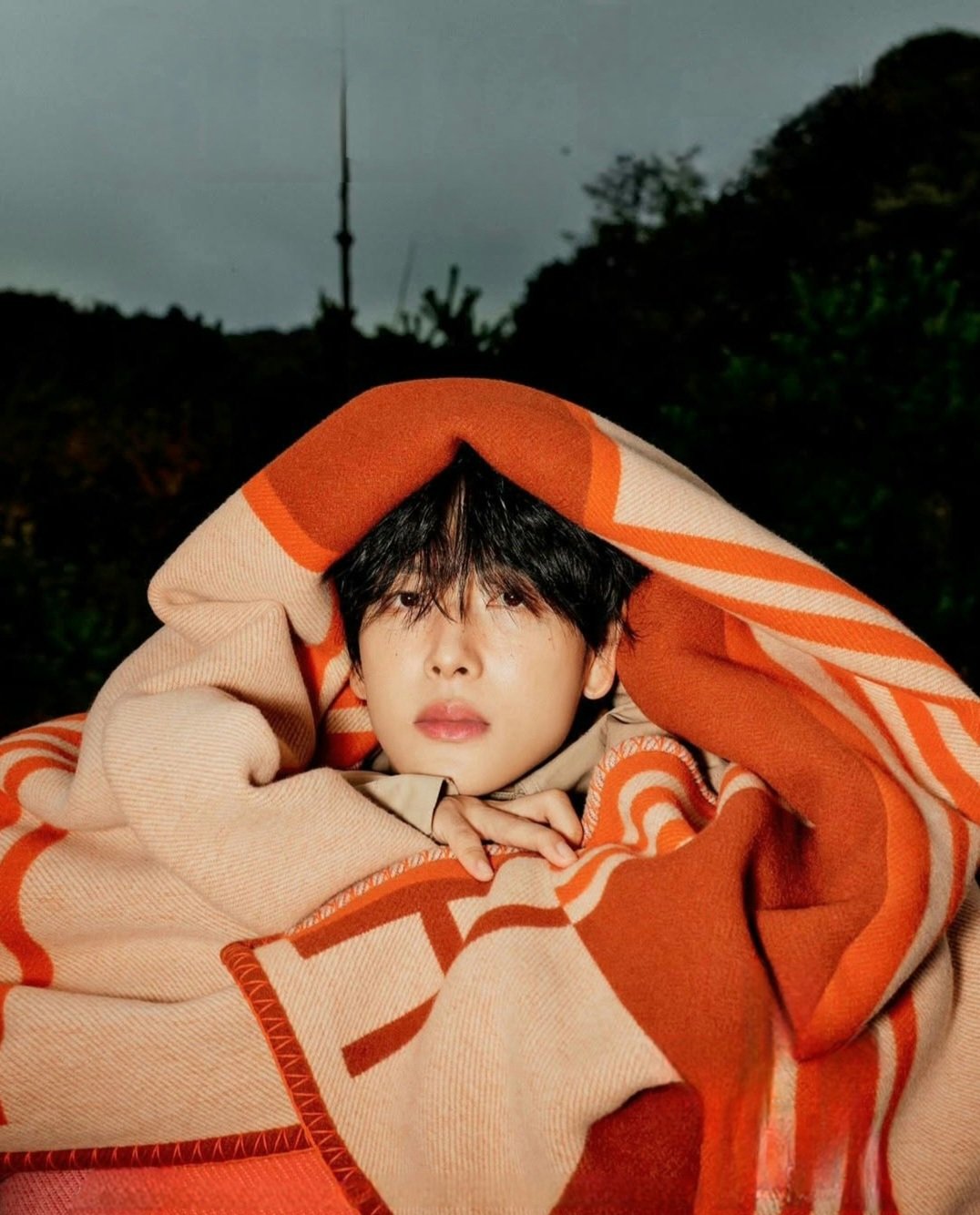 ♡luv u sw♡ on X: 