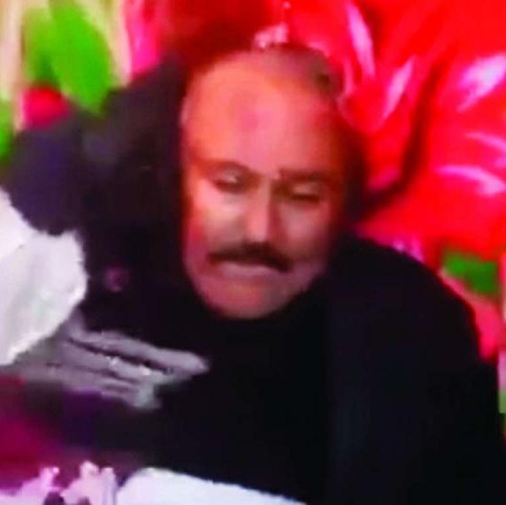 <a href="/crazy19700/">مجنون 𐩣𐩴𐩬𐩥𐩬</a> كييييييف كانت ...

وكيييييف صارت ...