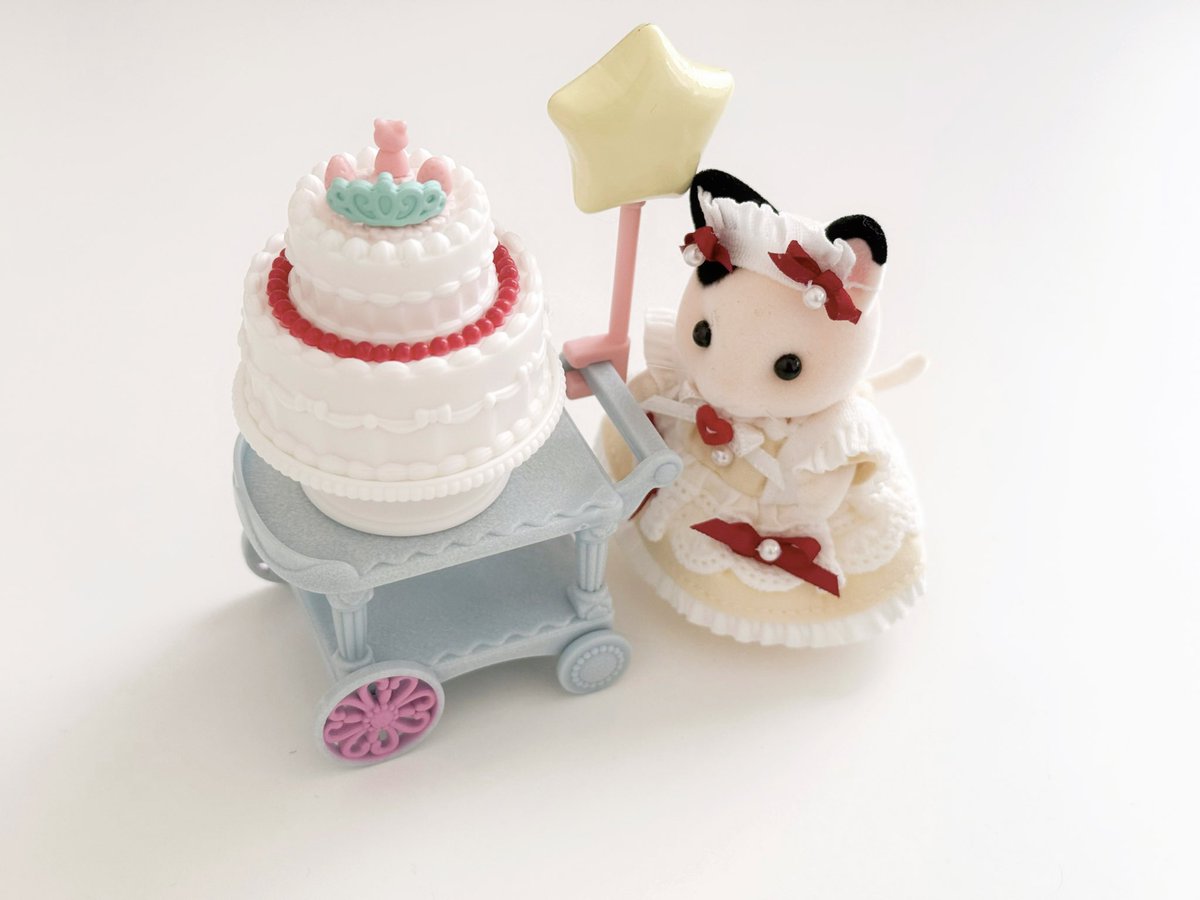 잠온댜 tweet media