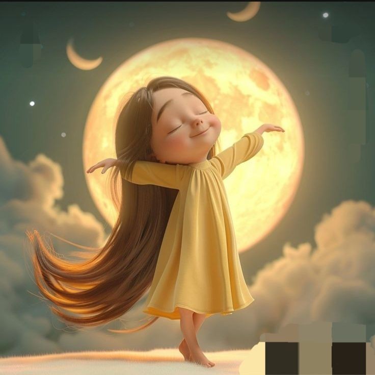 ريـفـان 🌻 tweet media