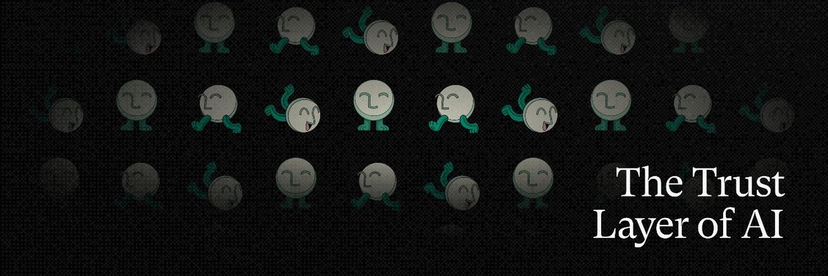 LudNoni's tweet photo. Am thinking about @miranetwork working with $facebook 

$mira will be wipe distinguish between the false and true information

what do you think? https://t.co/auUjc6oUqo
