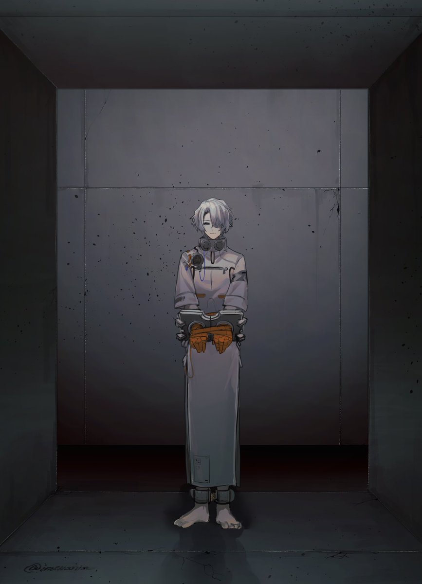 こんにちは　#新月同行