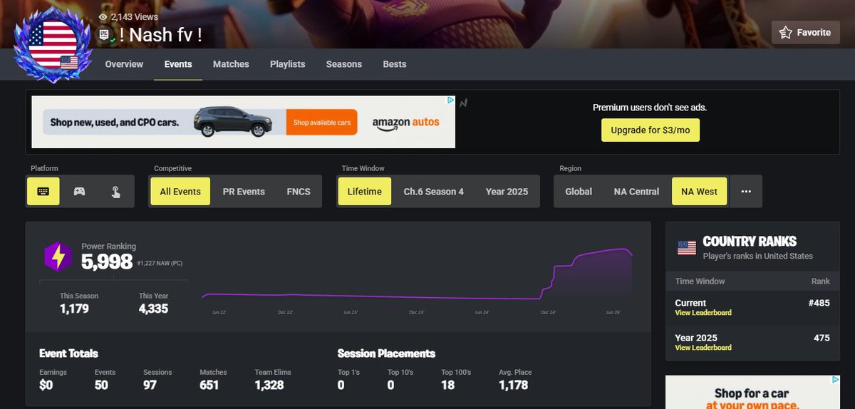 Vanta Nash tweet media