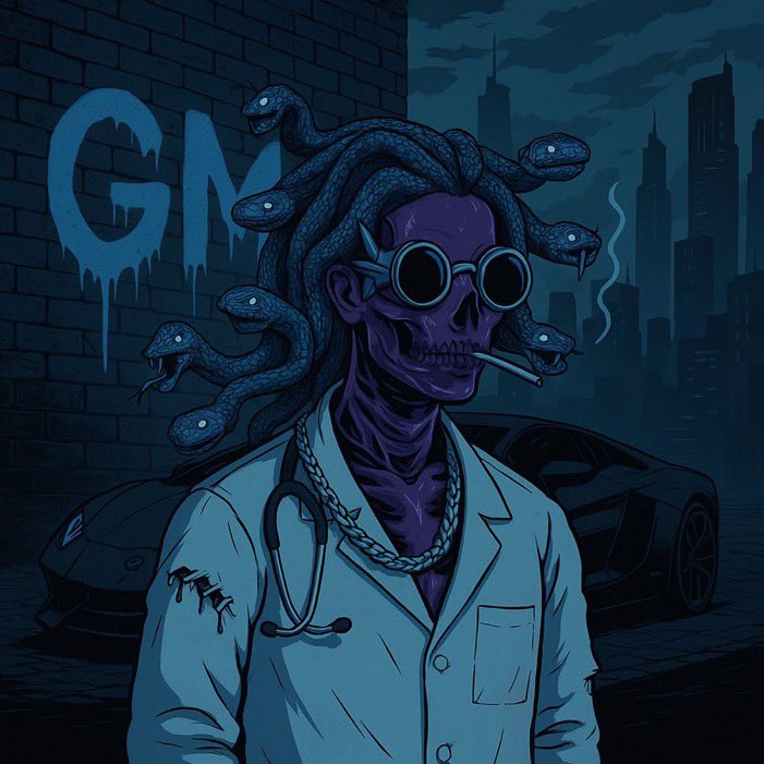 GM CT

SAY IT BACKK!!

Study <a href="/MorphLayer/">Morph</a>