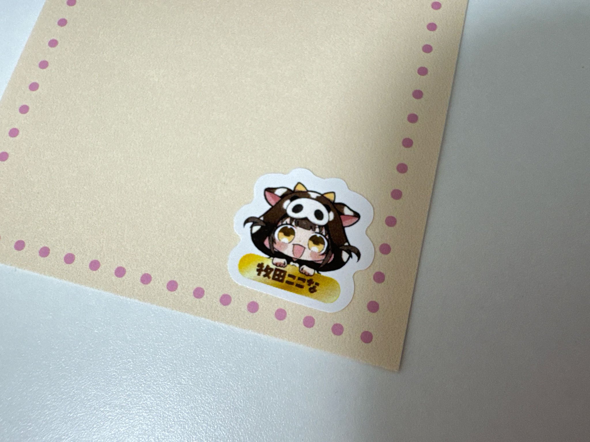 じゃりン子チエ　おみくじストラップ　未開封　19個 Amazon.co.jp: じゃがりこ おみくじストラップ : おもちゃ