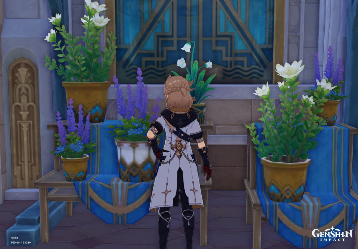 20 days till albedos birthday !!