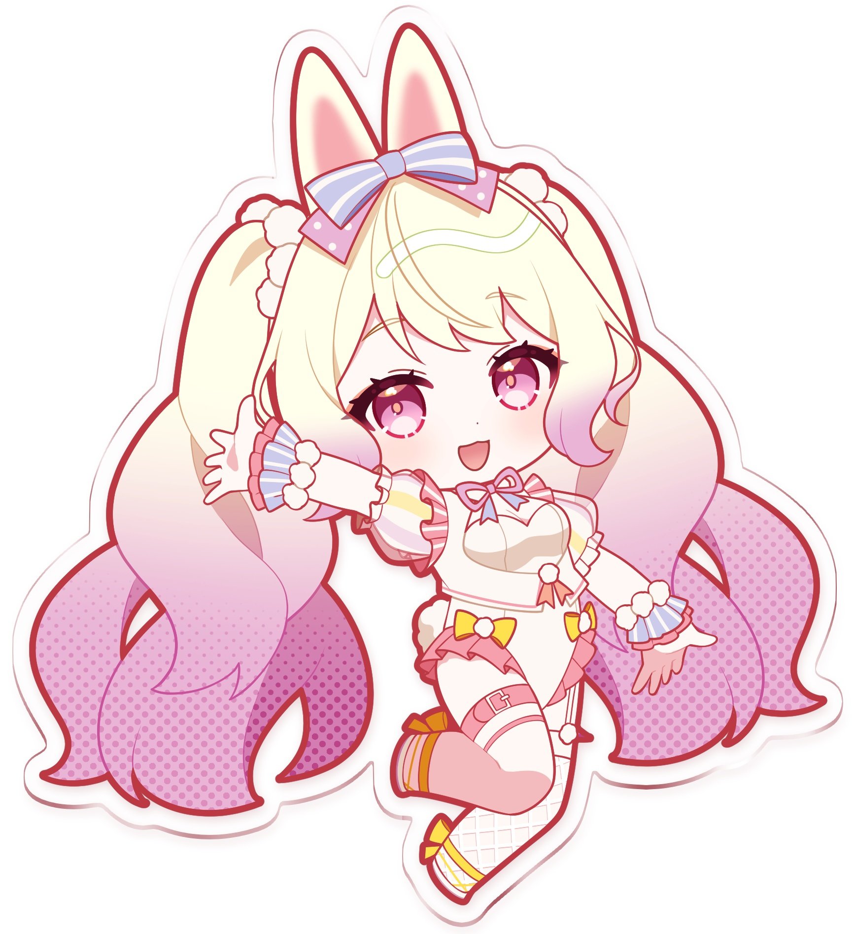 【⠀うさうさまる⠀】 641680-r.jpg