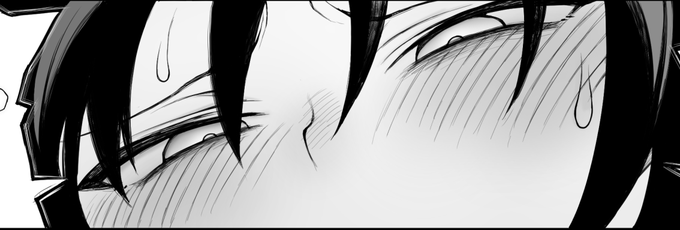 【セミロンちゃん】大変お待たせしました…!最新ページを追加しました!   
 ※今回も直接的なえっち表現はないのでご注意くださいませ!
 FANBOX▶︎https://t.co/IHXj5HmTV6
fantia▶︎https://t.co/psIrKdTDXr
Ci-en▶︎https://t.co/fFpp5SRUFv 