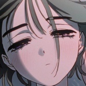 i love sua's eyes so much 🥹🥹