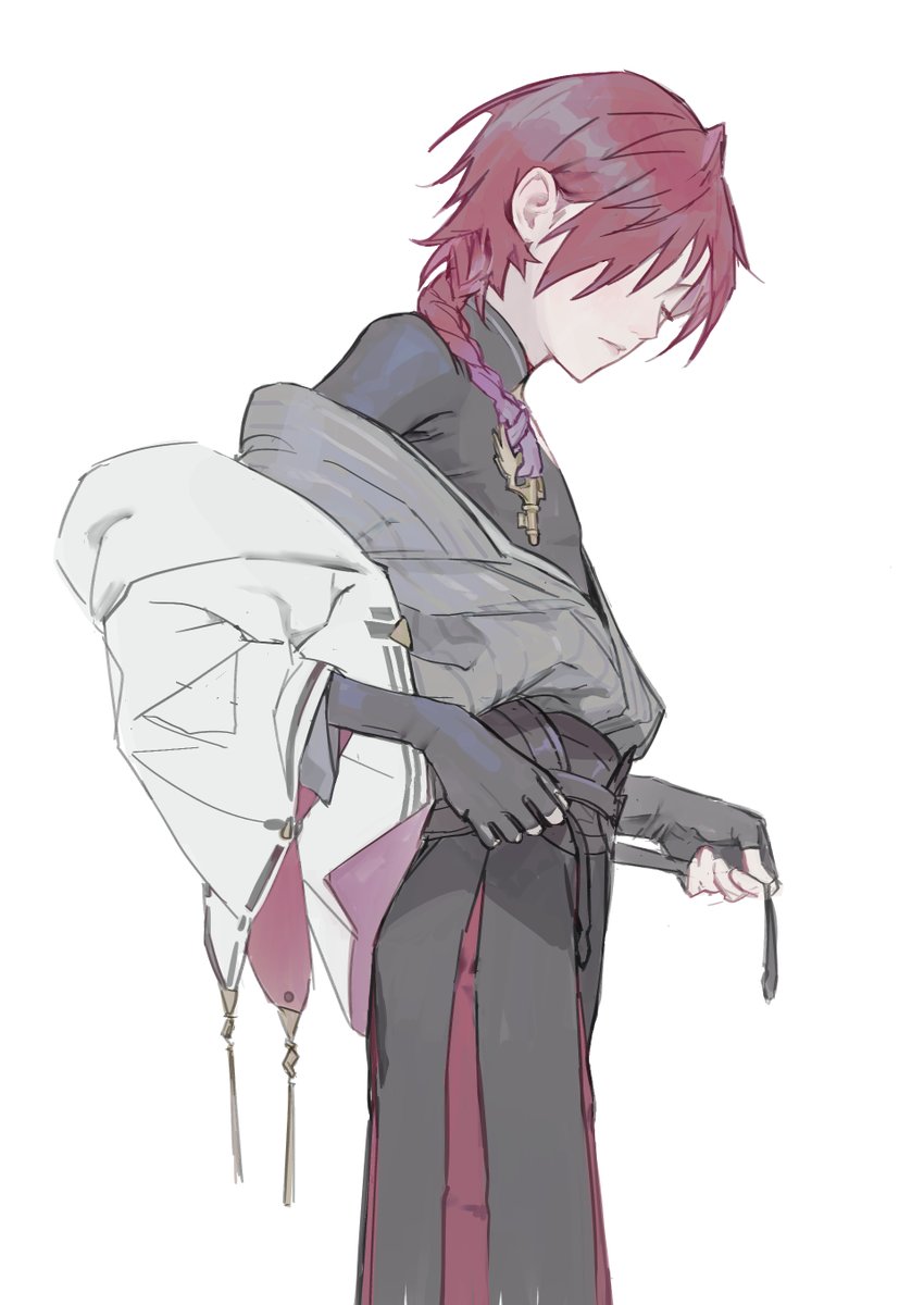 susumuyaya's tweet photo. 超昔描いたやつ② https://t.co/EBYye1p17c