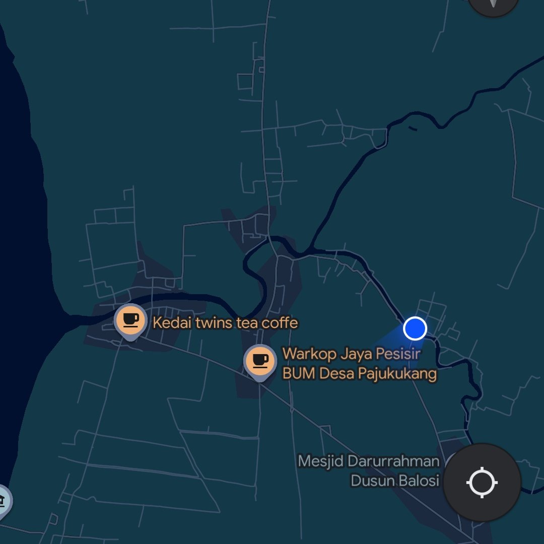 Ini kenapa hari ini sinyalnya langsung hilang ya di daerah Maros, desa tupabiring. sinyalnya langsung kosong trus E juga huhu  <a href="/myXL/">XL</a> <a href="/myXLCare/">myXLCare</a>