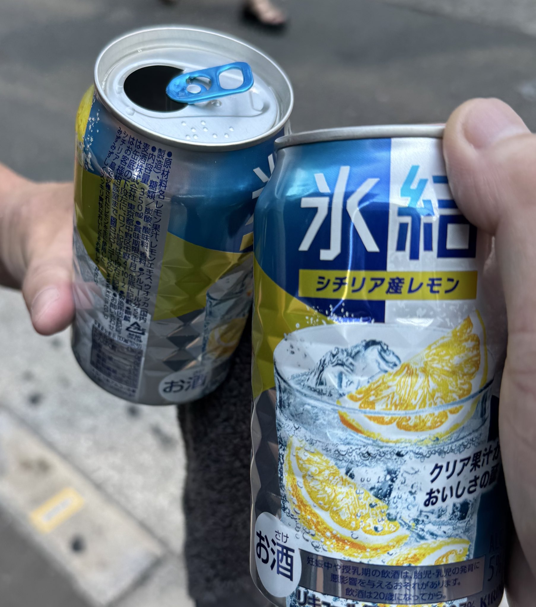 C.O.G 悠佑 64缶 悠佑 いれいす C.O.G 缶バッジ 11点 - メルカリ