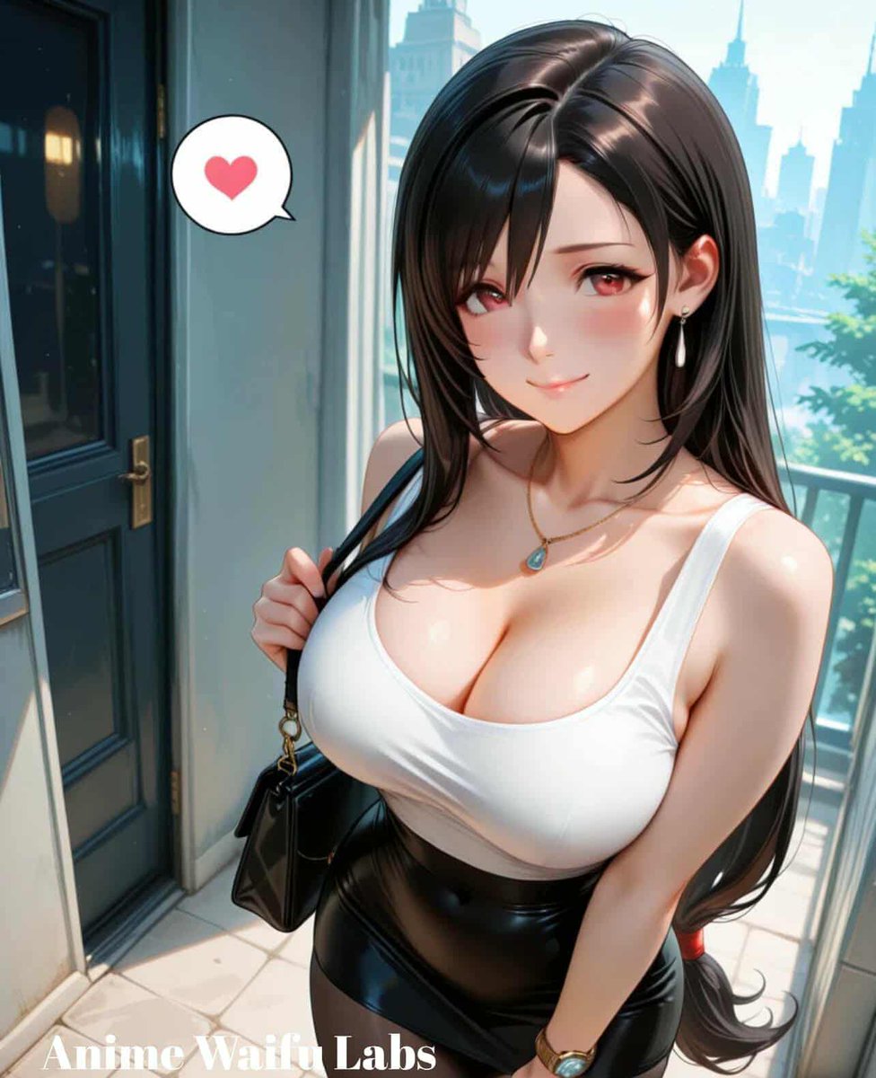 </Just curious is all, I will say that shipping is something I'm open to but it would require two things\>

</1. Long term RPs or multiple RPs\>

</2. The person who is interested would like to ship and is ok with it being added to the ship section on the pinned\>