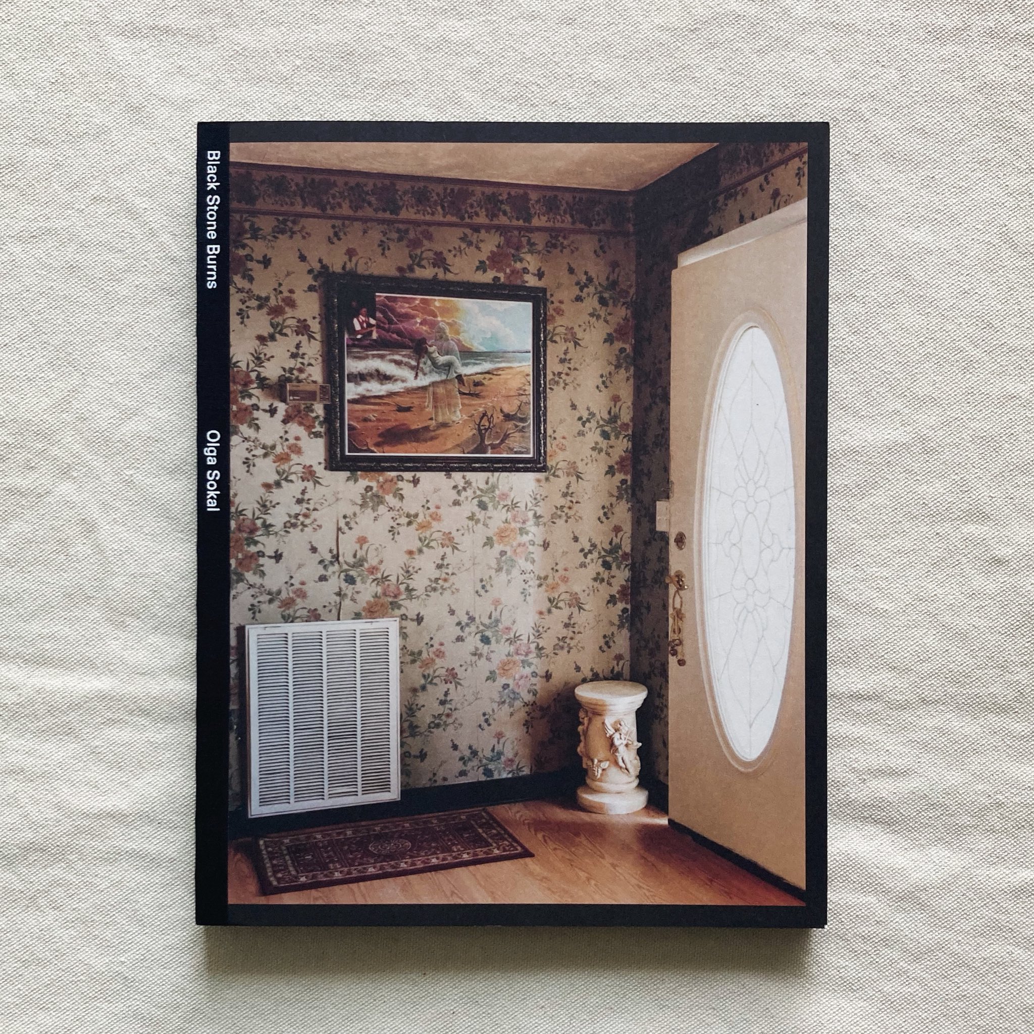 洋書◆ブレヒトの生涯写真集 本 JOHANNA WEBER】洋書 写真集 1996 ポートレート 老人 | artbookano