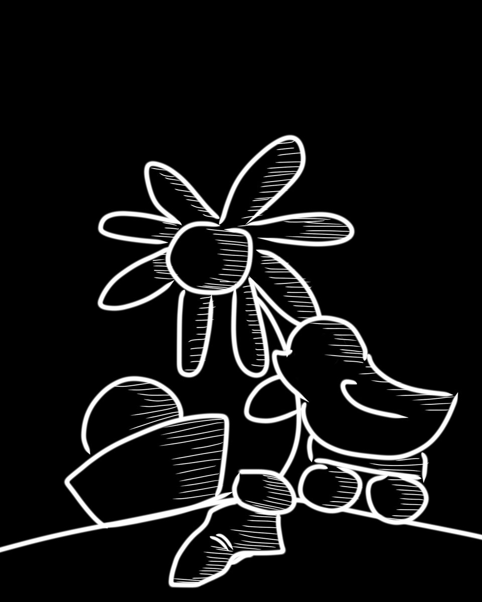 raychell.. tweet media