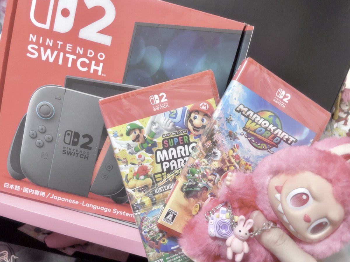 人の金でオクラが食べたい tweet media