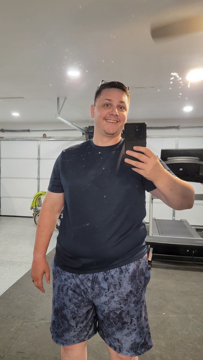 James - JGOD tweet media