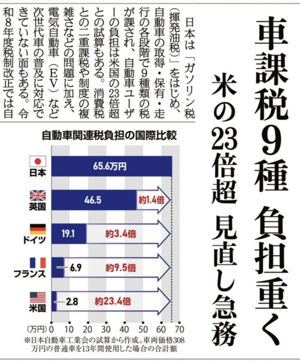 <a href="/airi_fact_555/">@airi_fact_555</a>