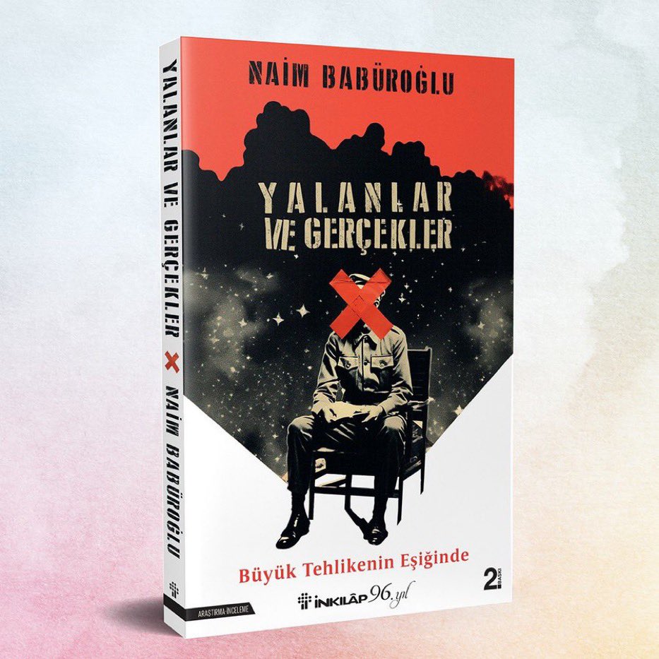 Sahte diplomalı biri, dedesinin Kubrıs’ı İngiltere’ye verdiğini bilmiyor.
-12 Temmuz 1878, Kıbrıs İngiltere'ye savaşmadan verilir.
-II. Abdülhamid, 1 Temmuz 1878'de devletler hukukunda görülmemiş ilginç bir antlaşmayla Kıbrıs’ı İngiltere'ye “emaneten” terk eder. İngiltere,