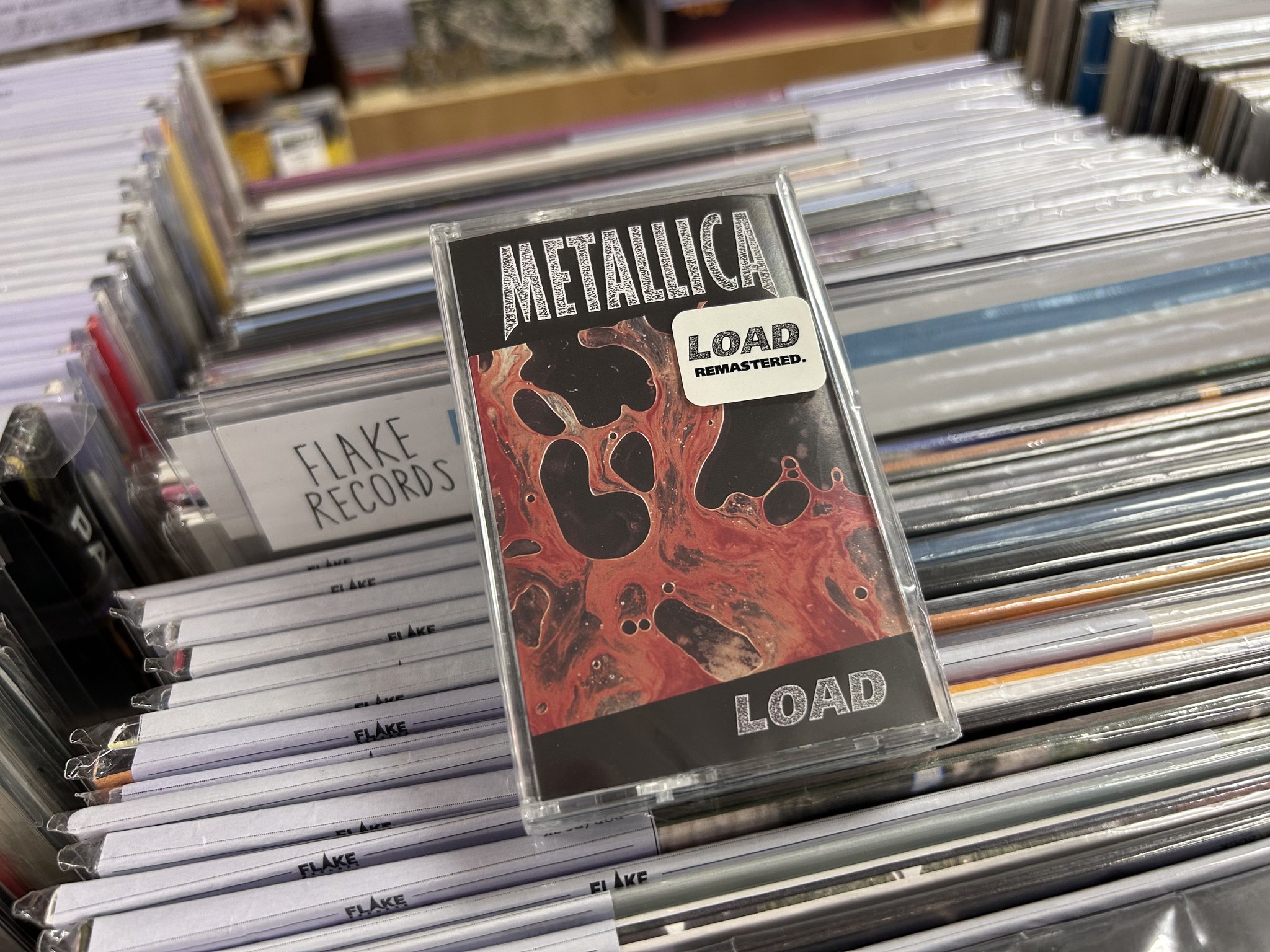 ダイナマイト　レコード　カセット Yahoo!オークション -「dynamite」(レコード) の落札相場・落札価格