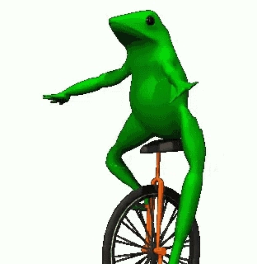 Por qué mierda le dan like a mis tweets que tienen más de 1 mes ahí sin reaccionar w