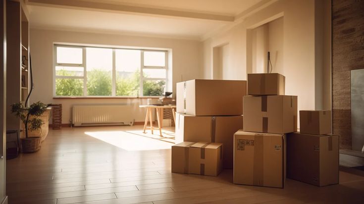 ㅤ
ㅤ
New place, new houses
𝐇𝐞𝐫𝐢𝐭𝐚𝐠𝐞 𝟎𝟏, 𝐒𝐨𝐮𝐭𝐡 𝐉𝐚𝐤𝐚𝐫𝐭𝐚, 𝐄𝐦𝐞𝐫𝐚𝐥𝐝 𝐇𝐢𝐥𝐥 𝐑𝐞𝐬𝐢𝐝𝐞𝐧𝐜𝐞. 
ㅤ
ㅤ