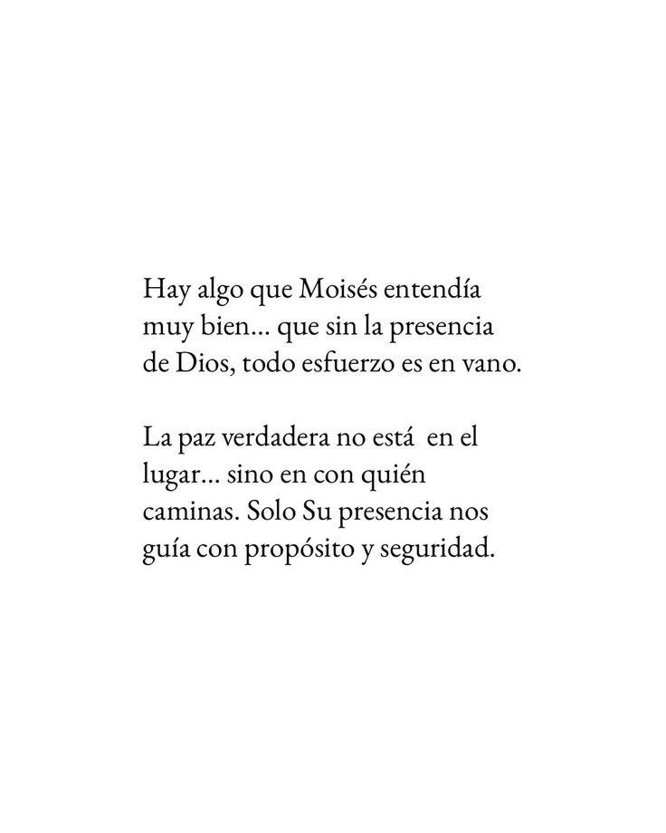 Cuando caminas con Dios, lo imposible se vuelve Posible.❤️🙌🏾🔥
