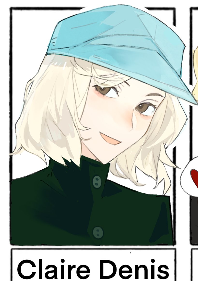 Hey!! Still looking for          
                    ✉️
        📧                  📧

  ✉️     #artmoots     ✉️

       📧                    📧
                     ✉️