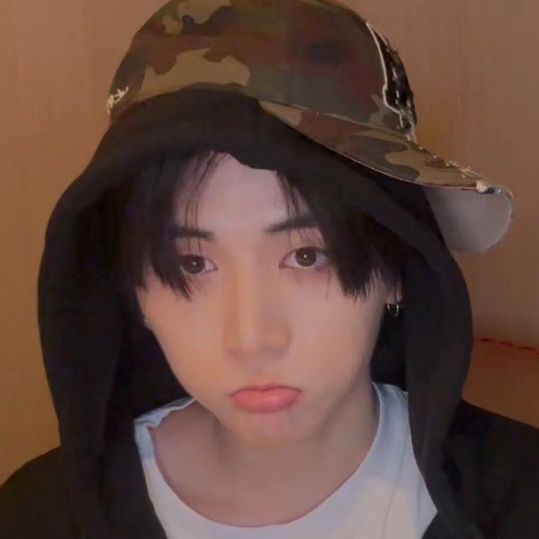 존귀적상황발생