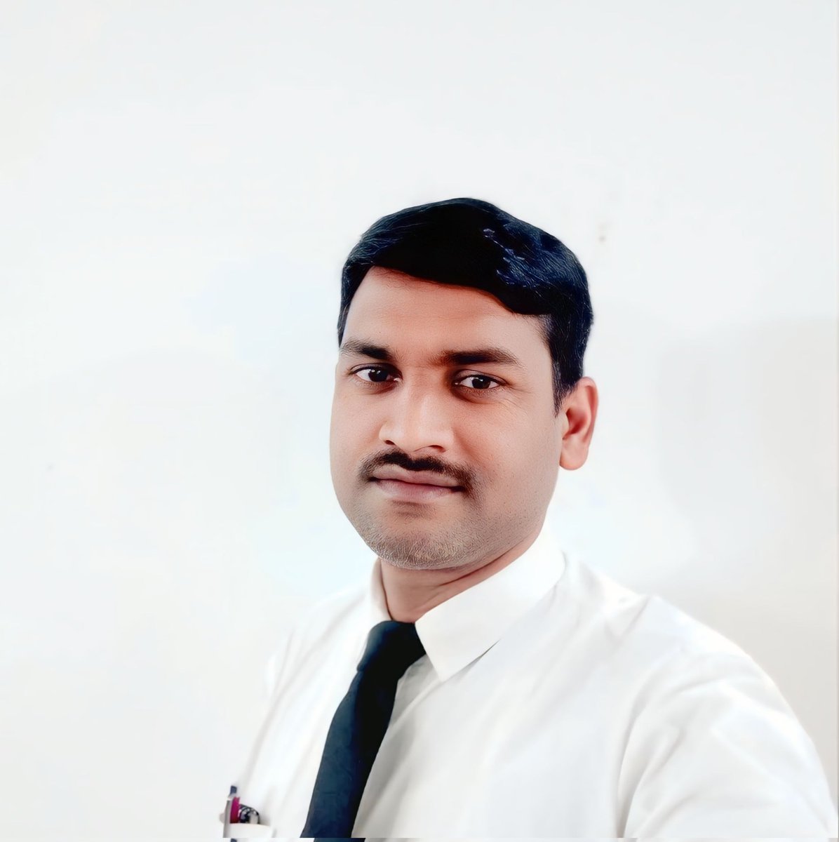 <a href="/narendramodi/">Narendra Modi</a> #save sahara worker &amp;Depositors 
आदरणीय प्रधान मंत्री जी सादर सहारा प्रणाम 
सहारा सेबी बिवाद की समाप्ती कार्यकर्ताओ का काम और जमाकर्ताओ के भुगतान से देश की आधी अबादी का कल्याण होगा इस पर बिचार करें।
धन्यवाद सहारा प्रणाम