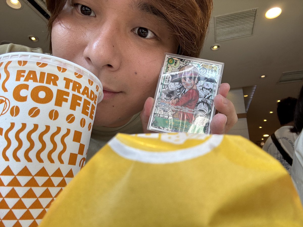 しーしーしょうま tweet media