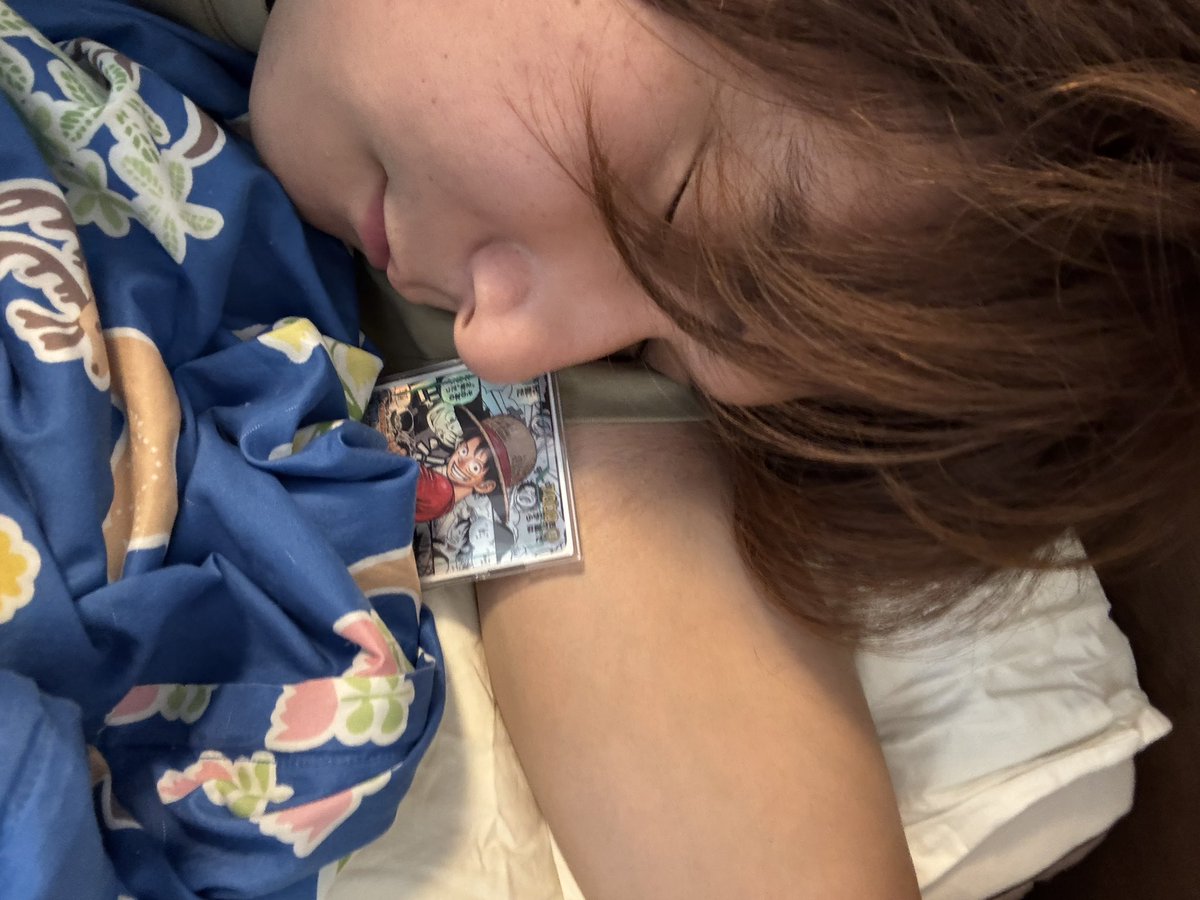 しーしーしょうま tweet media