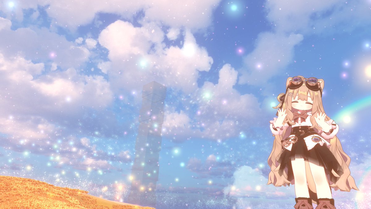 ゆどうふさんにいっぱい写真撮ってもらったー！
きれいに撮ってもらえてうれしい(*'▽')