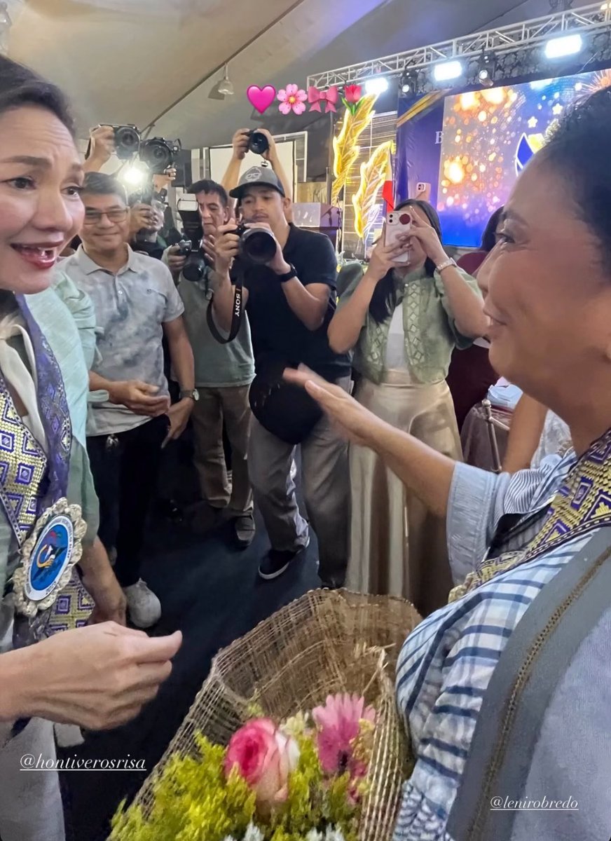 dee ˶ᵔ ᵕ ᵔ˶ tweet media