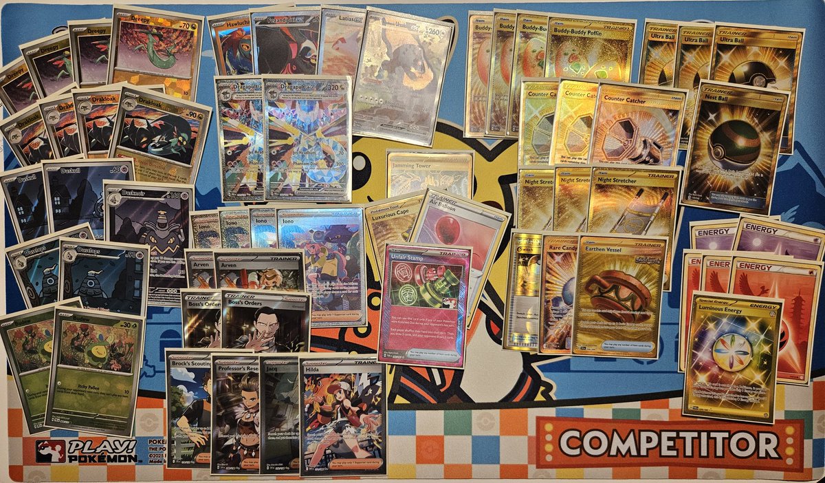 Ricky Low Z2 tweet media