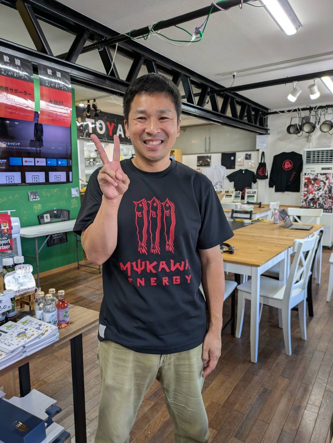 [専用出品]あきら Amazon | キタコ(KITACO) 電源取り出しハーネス(カワサキ タイプ