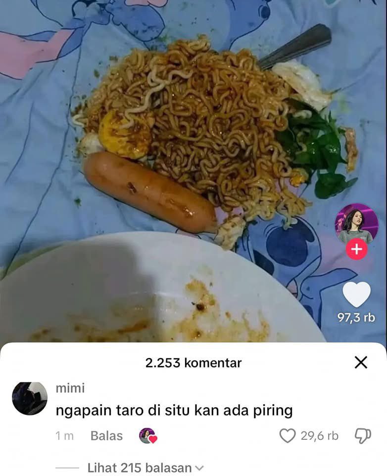 qrivasi's tweet image. 