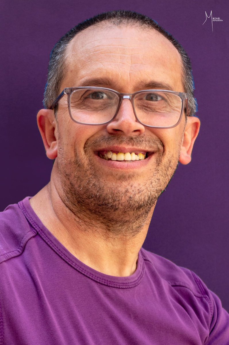 CalaBonaRadio's tweet image. #ENTREVISTA
#lluita #vida
 "𝐋𝐚 𝐯𝐢𝐝𝐚, 𝐞𝐥 𝐦𝐨𝐭𝐨𝐫 𝐝𝐞 𝐥𝐚 𝐦𝐞𝐯𝐚 𝐥𝐥𝐮𝐢𝐭𝐚" @Thonycerda
👇
diaridecalabona.com/ca/blog/la-vid…