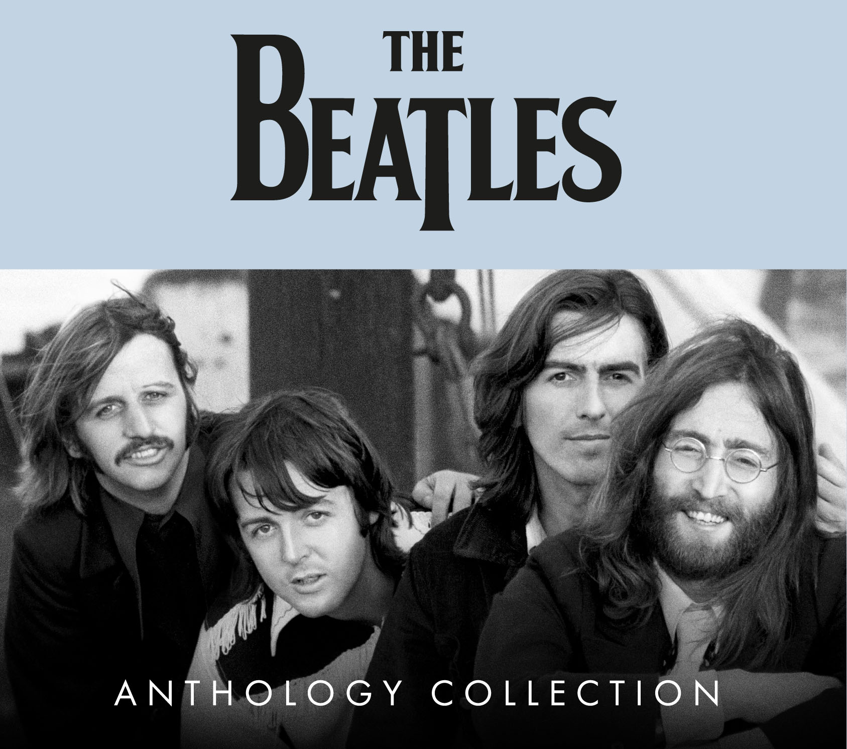 ザ・ビートルズ / The Beatles 日本レーベル公式 on X: 