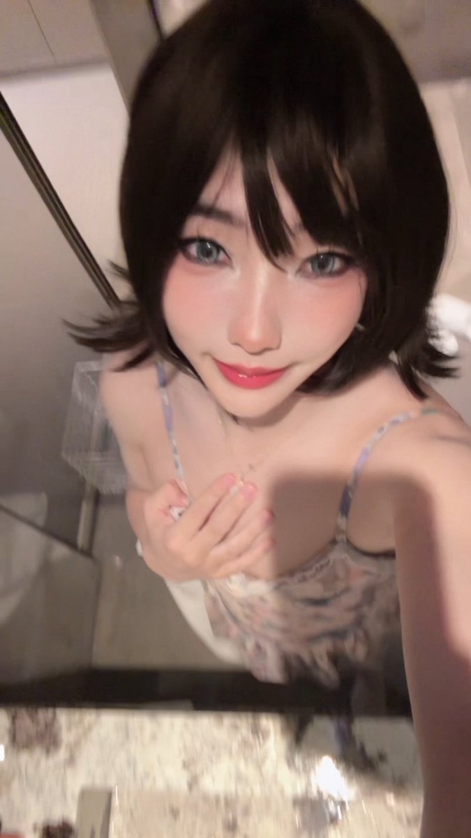 西西里 tweet media