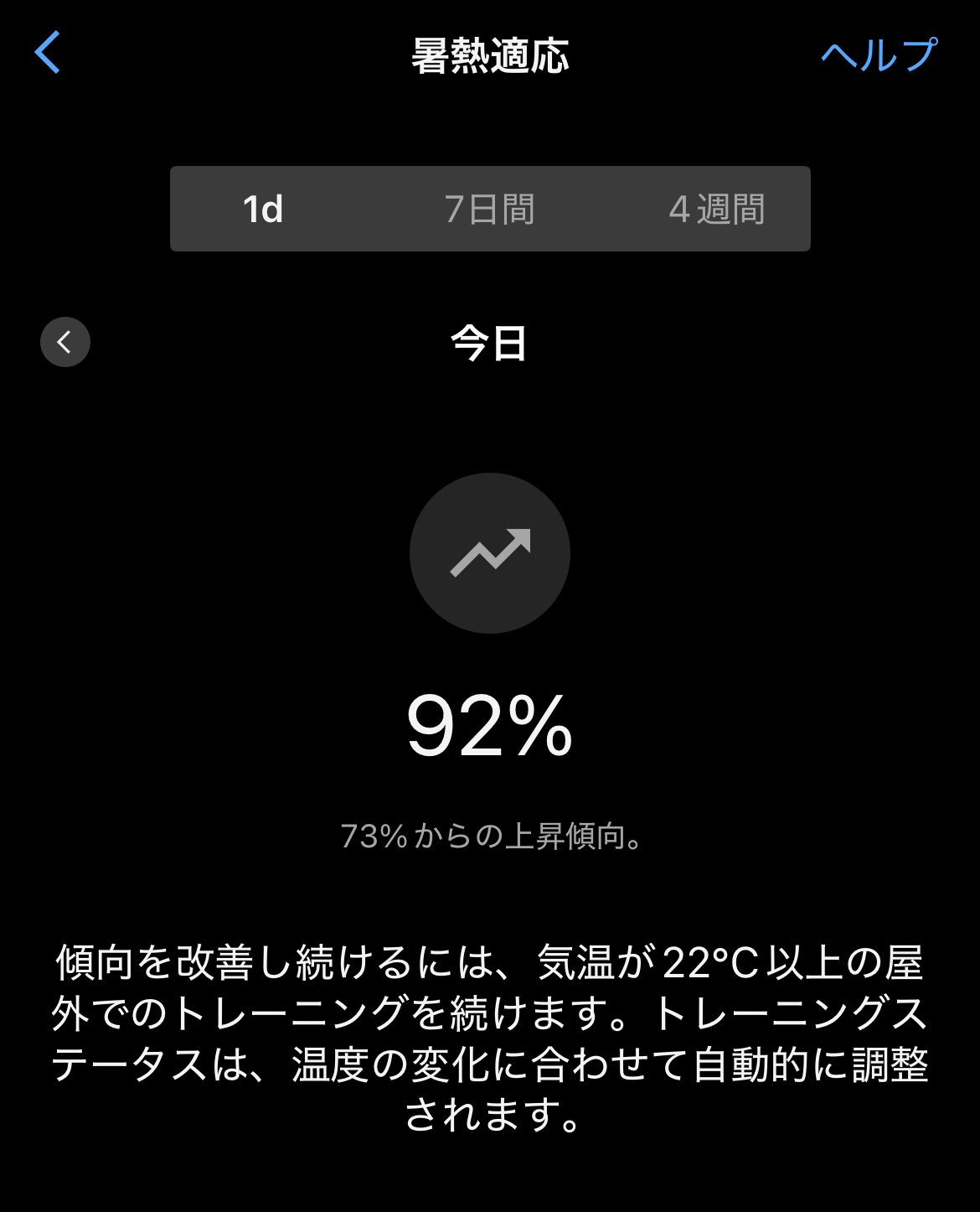 さんぽ▶︎7/5 0時～どなたでも購入可能です！早い者勝ち！ nekosuke on X: 