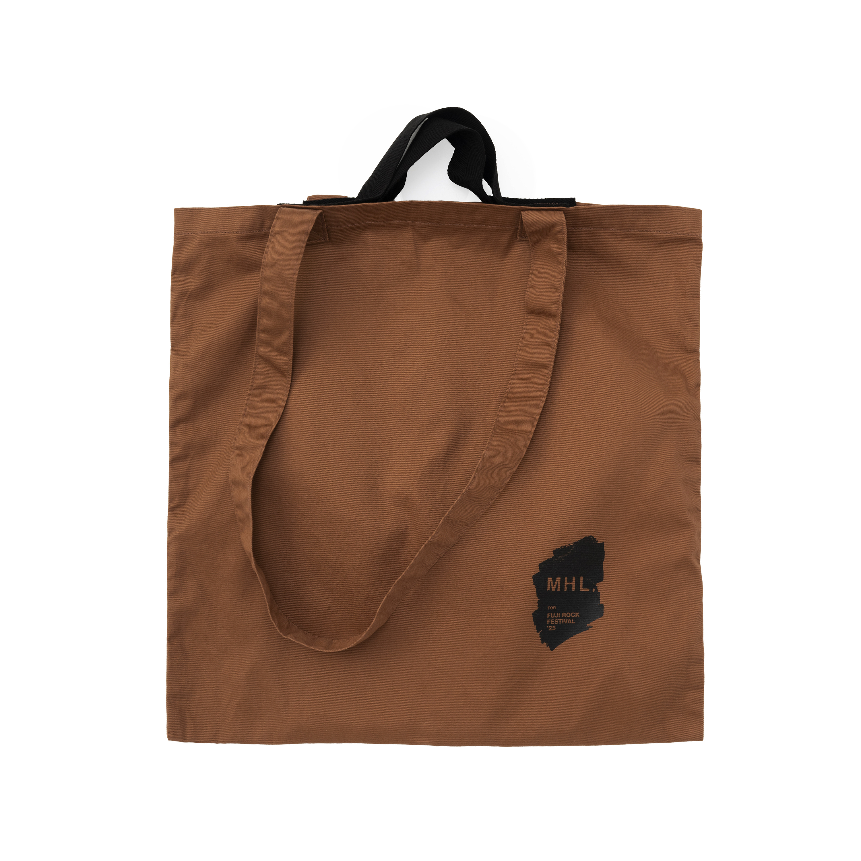 岩盤/fuji rock official shop on X: 