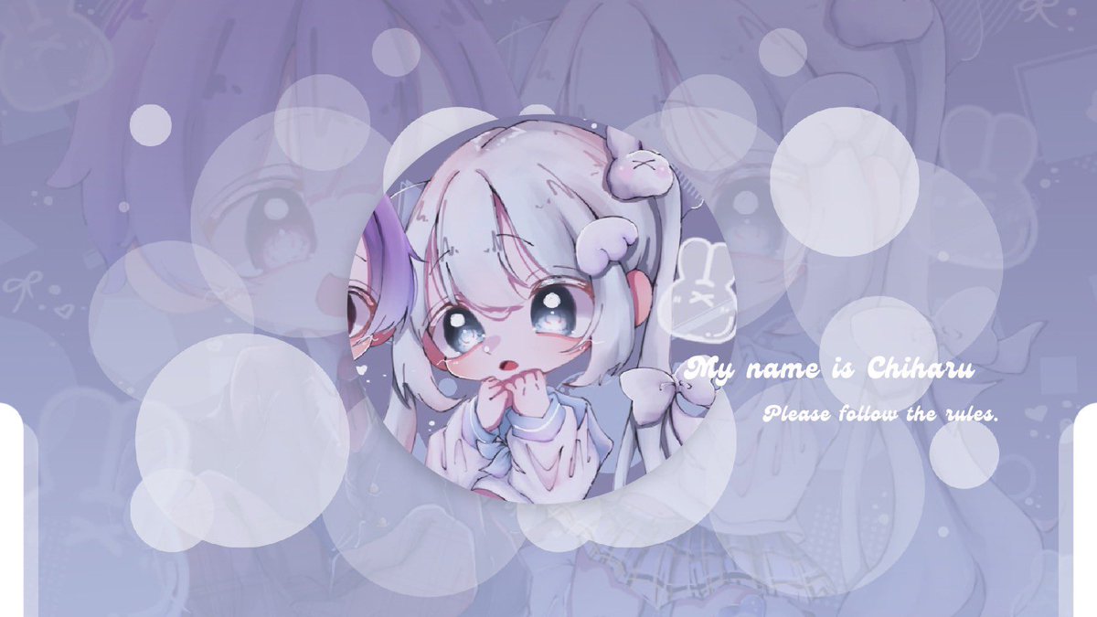 o_x258's tweet photo. ‌　‌
 ▍♠️🩵ᴄᴏʟʟᴀʙᴏ ᴅᴜᴏ ʀᴏᴏᴍ 
      ❯ ᴘᴀꜱꜱ ᴊᴜꜱᴛ @iQOS_0514 

 〔 日時 〕8/24 14時半デュオ
 〔 賞金 〕確1000× / 他 500× ᴘ 

 〔 条件 〕 @x_xO28 @kyonwoll 

 〔 応募 〕 ɪᴅ , 14:30デュオ のみ

 #14時半デュオ  #デュオゲリラ

 #marin_flyer https://t.co/9mGvIQwCQS