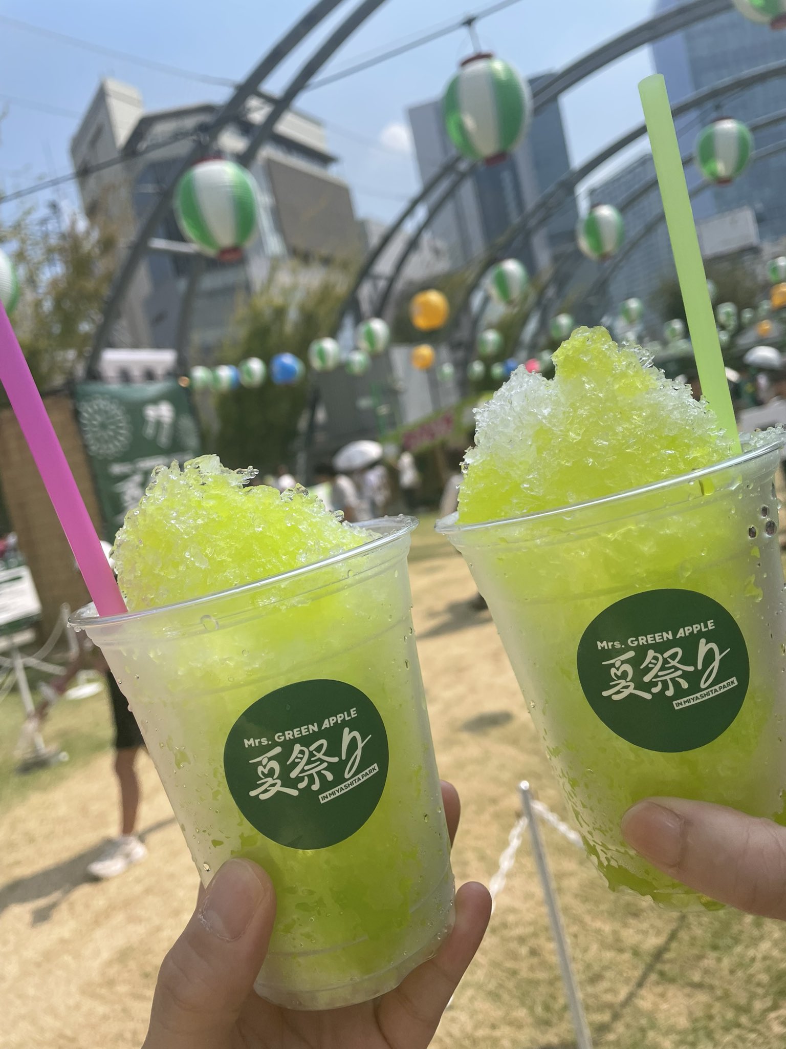 Rady - さおりんご様６月５日まで取り置き くぼた さとこ 🍏 on X: 