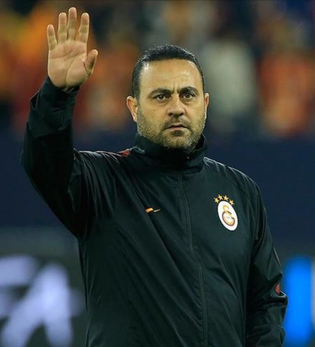"O Barış'sa, o Galatasaray! Galatasaray ağaçtır, gerisi dal... Kırılır gider." 

Hasan Şaş