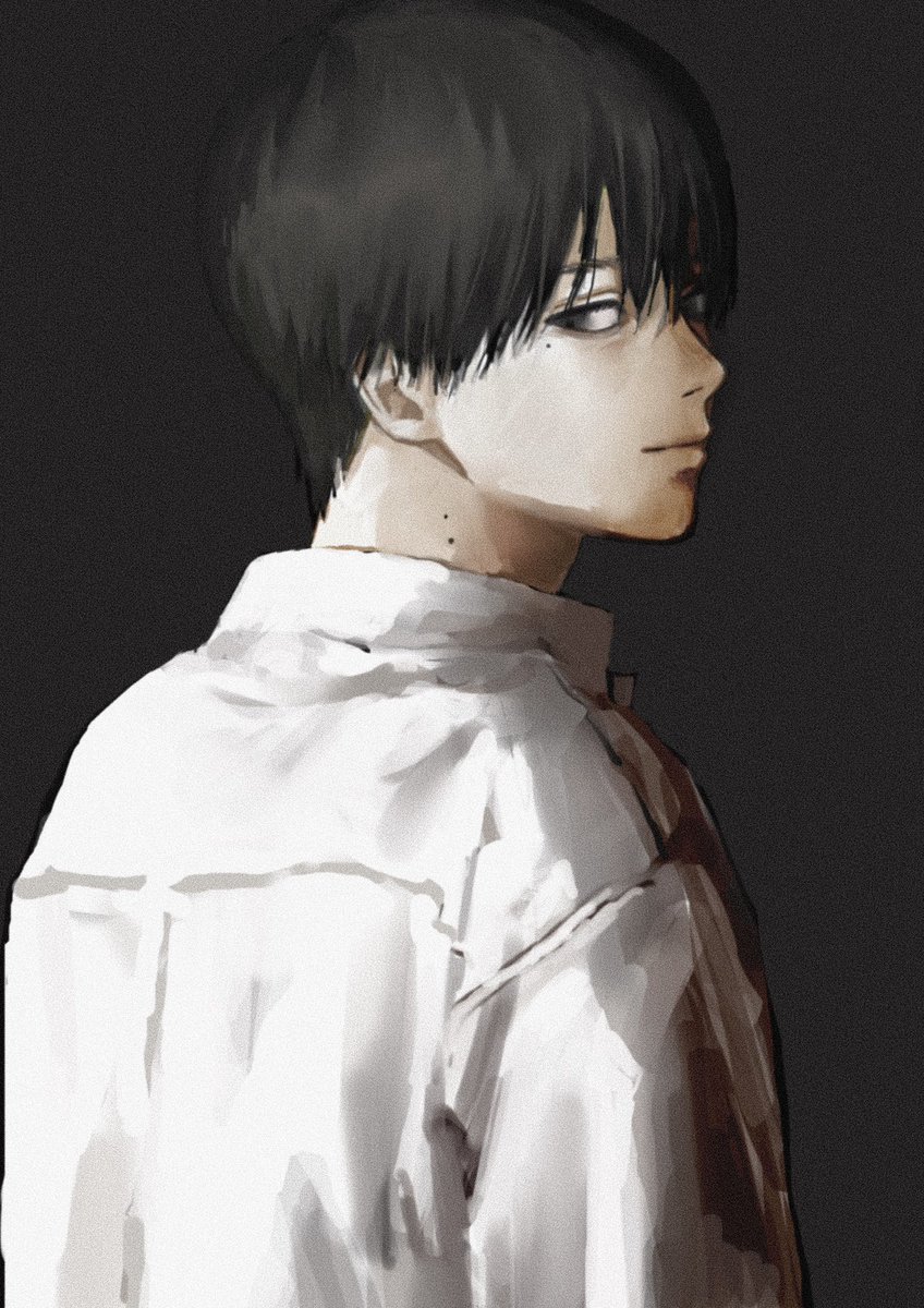 _ashi_i tweet picture
